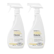 Carpet & Upholstery Protector Spray  Fabric Protector for Upholstery, –  tiktokretail