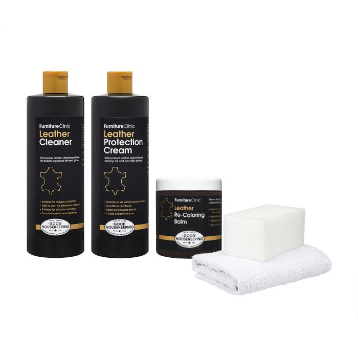 Shop Leather Repair Paint Kit with great discounts and prices