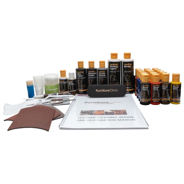 Leather Specialized Adhesive Leather Repair Agent For - Temu