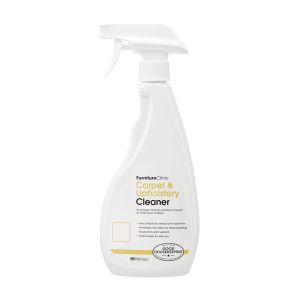 Best Upholstery Fabric Cleaner and Protector for Furniture and Cars -  Furniture Clinic