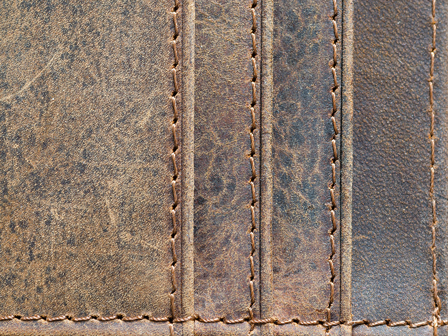 Must-Know Benefits of Using Leather Conditioner