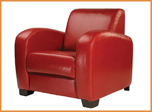 Läderfärg, Furniture Clinic Leather Colourant