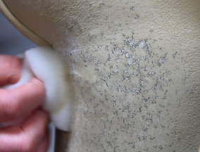 How To Remove Cat Scratches From Aniline Leather – Turning It Home